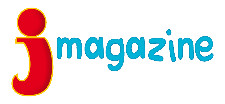 logo Jmag