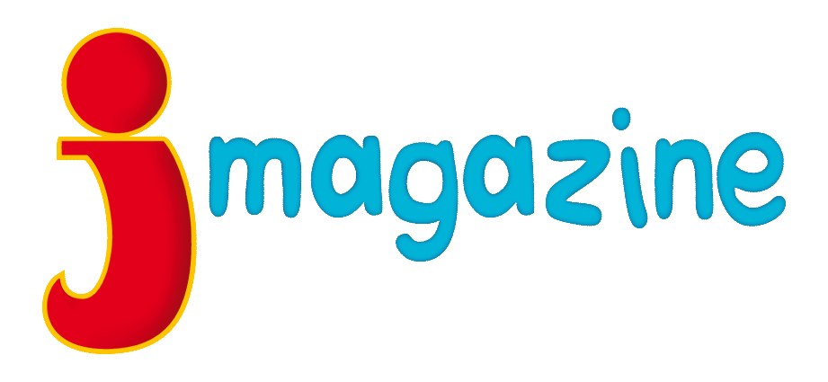 Logo Jmag